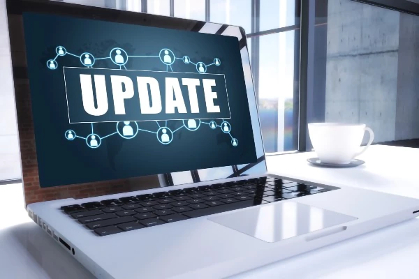 General Practice IT Outage Update